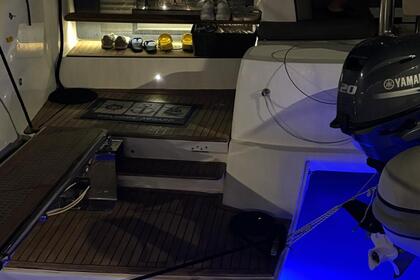 Hire Catamaran  Lagoon 50 Pireas