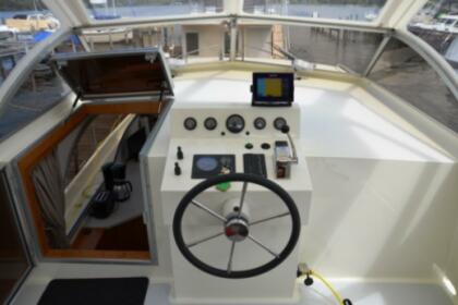 Νοικιάστε αυτό Concordia Classic 102