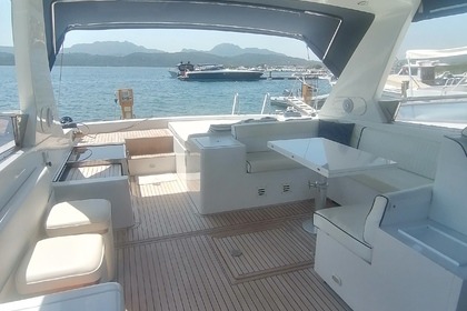 American Marine 16 mt