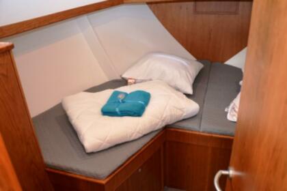 Νοικιάστε αυτό Concordia Classic 102