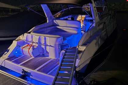 Rental Motorboat Mano Marine mano marine 28.50 Portoferraio