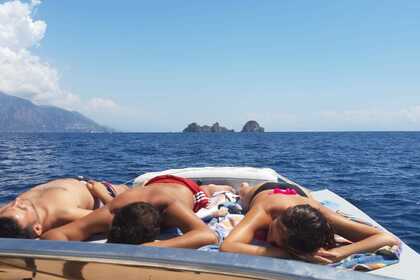 rent cigala e bertinetti 37