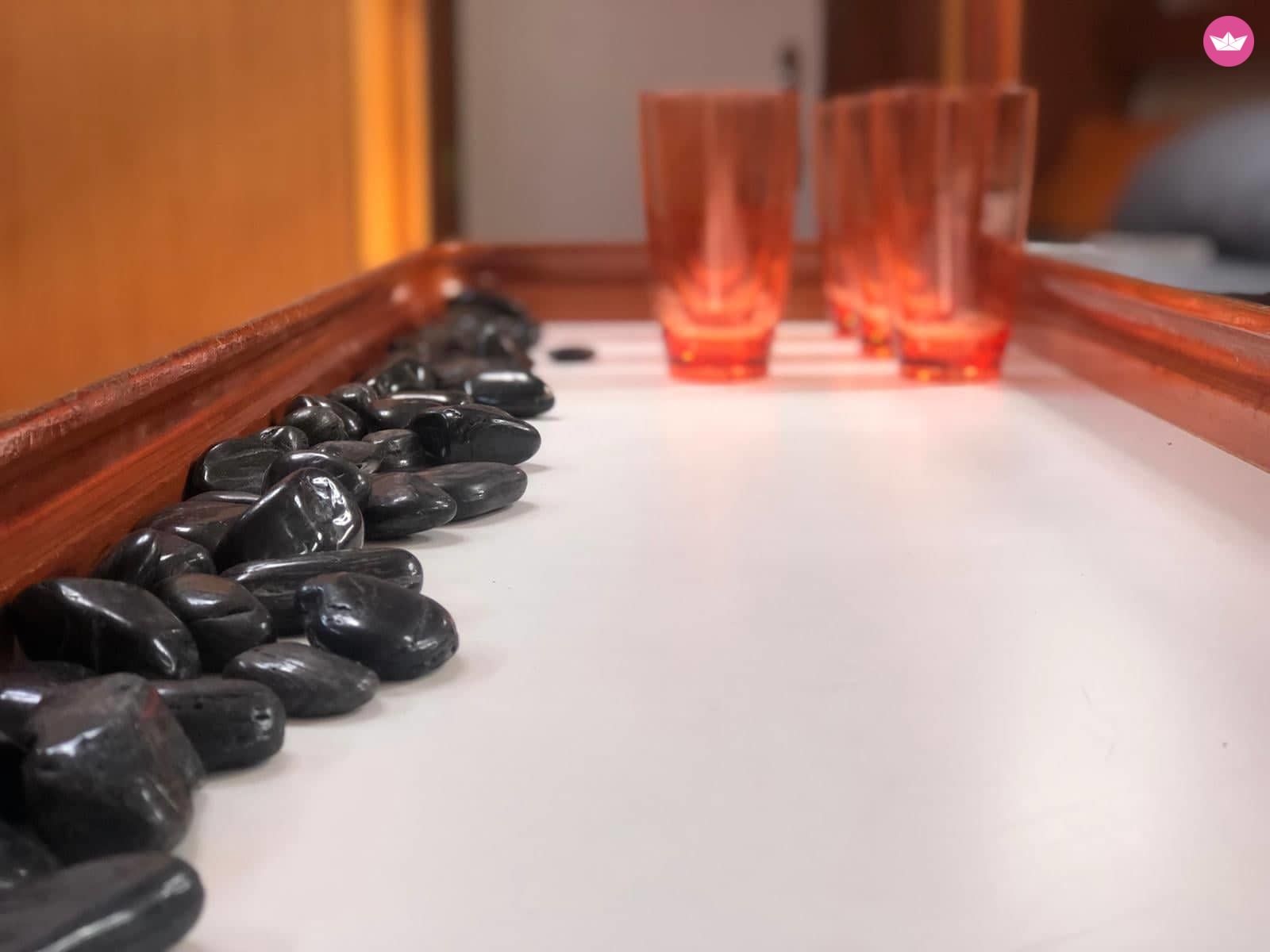 Beneteau Cyclades 50.5 en Sliema  