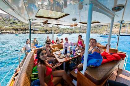 Sparkman & Stephens 60