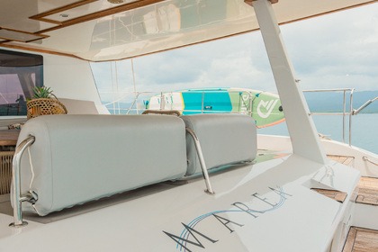 Our rates are for 2 guests! Extra person $375