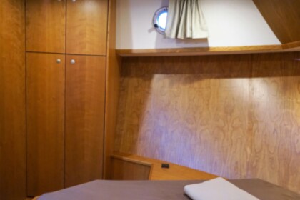 Ενοικιάστε αυτό το μηχανοκ