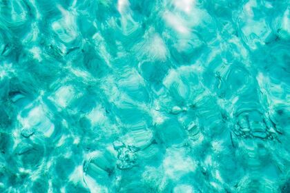 Half Day Private Trip to Dia Island Elan 37