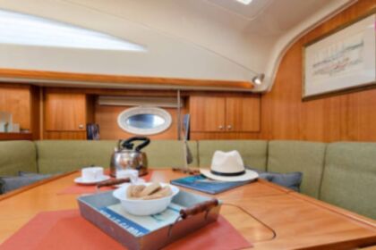 7 Days Cruise to Cyclades Islands