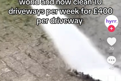 RIVERSCAPES SKIPPERED YACHT CHARTER