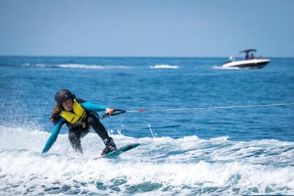 AQUA 24 S7 EXCLUSIVE  "Elkinha" (2025)