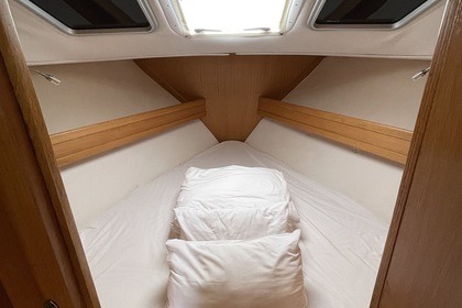 SASA VEKTOR Adria 1002v