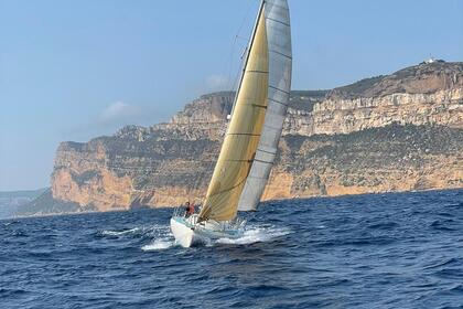 3 C Composites Bongo 960