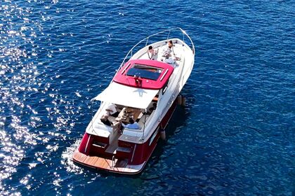 Gagliotta Lobster 35 (2025)