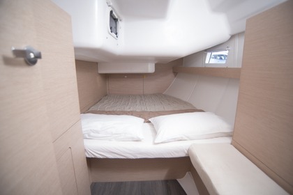 HELEN - ELAN 45 IMPRESSION