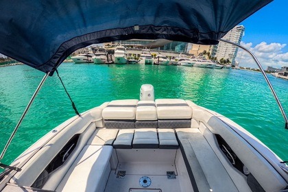 29 FT REGAL FLAWLESS & AFORDABLE ⚓️