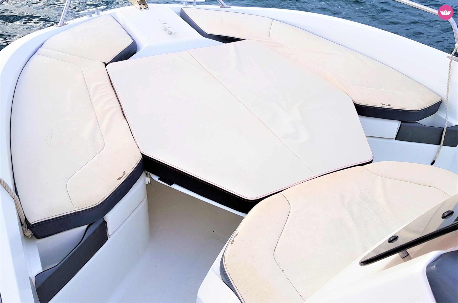 Download Accessoris nautics HD Accessoris Nautics