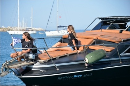 Private Cruises To 5 Dodecanese Islands Rhodes-Symi-Seskli-Chalki and Alimia