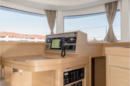 Hey Blue Lagoon Brand New 2022