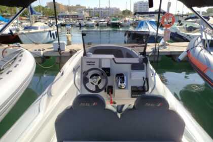 BRAND NEW ZAR 79 SPORT LUXURY - Year 2019