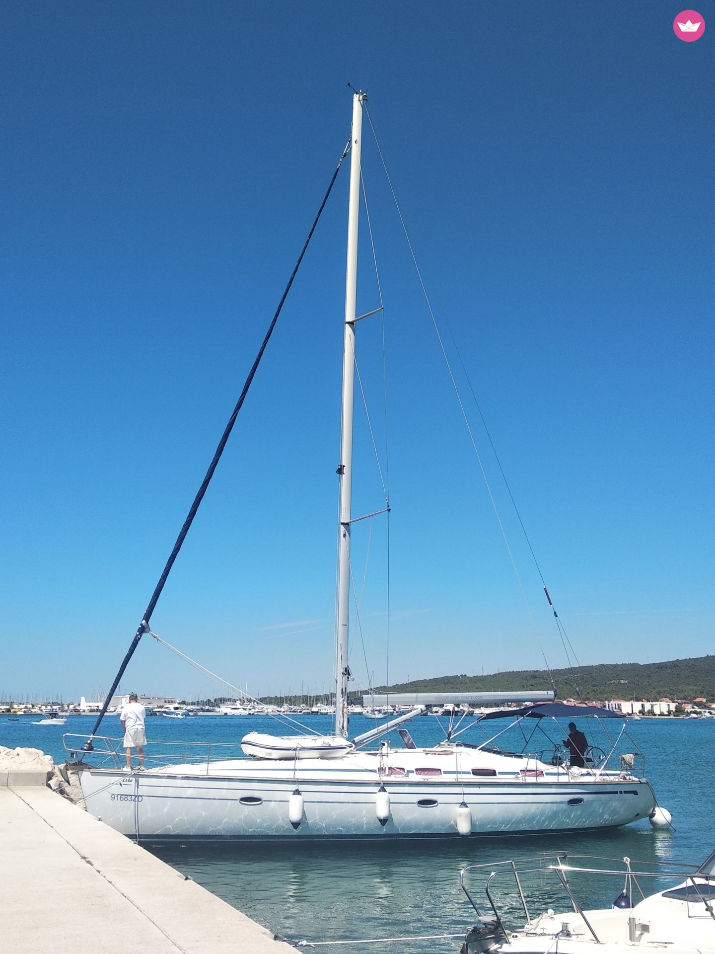 Location Bavaria Bavaria 46