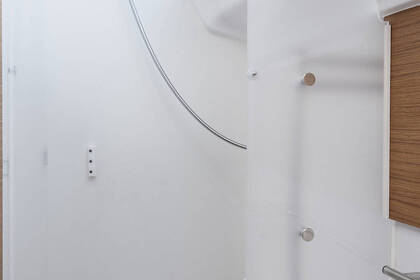 Elan Impression 45 - Mirakul