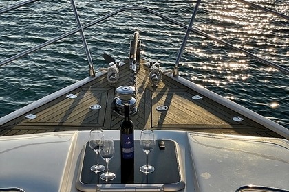 Eminence X6 'La Vie'