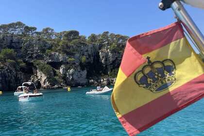 SANS PERMIS  COMPASS GT