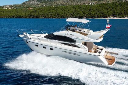 Luxury Private Yacht Experience – Elafiti Islands & Dubrovnik Coast