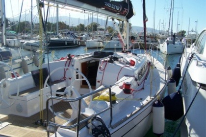 Salona 38