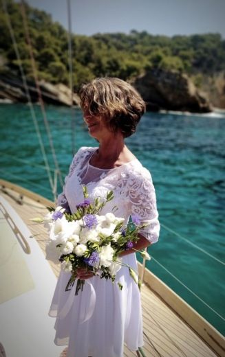 Сен-Сир-Сюр-Мер Sailboat Dick Carter (architecte) Monoquille alt tag text