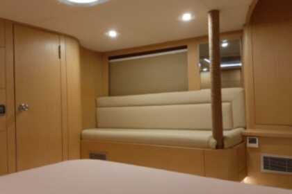 Luxury Motoryacht Available For Your Request in Torba Bodrum