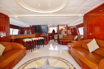 For  55 People 2500 € 2 Hours