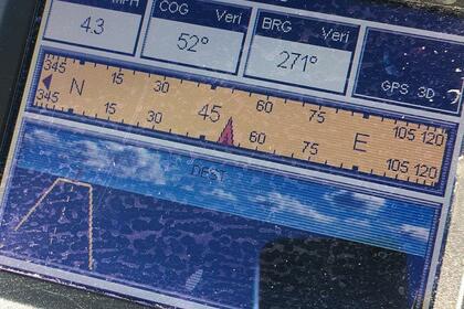 rent cigala e bertinetti 37