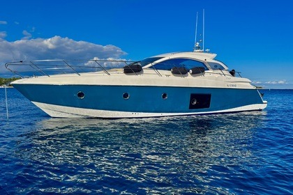 ** All Inclued Skipper and 1H Fuel **