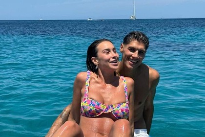 NO SE REQUIERE LICENCIA