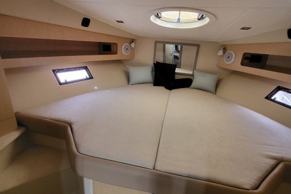 Brand new [**#**] 40 Hardtop