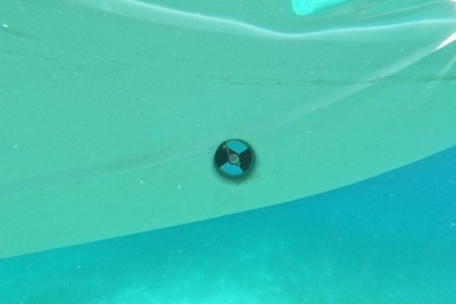 Focus 23 SunnDeck Deluxe