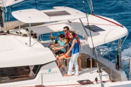 Hey Blue Lagoon Brand New 2022