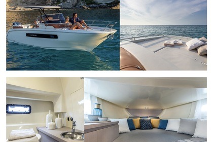 Invictus CX270 – Private Coast of the Gods Tour from Tropea