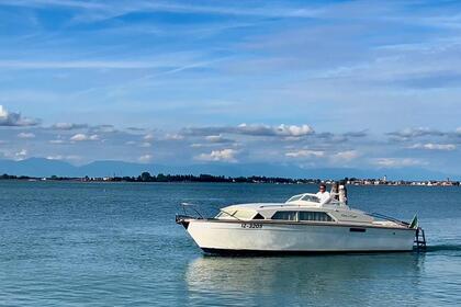 3 days in Trieste, Slovenia and Croatia!