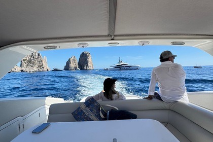 Bruno Abbate Primatist G43 ( SIRENA)