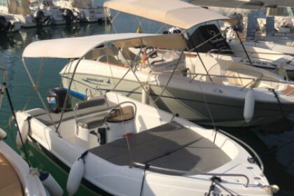 NOWOŚĆ ŁÓDŹ!! NIE POTRZEBUJESZ KWALIFIKACJI NAUTYCZNYCH!!!! VORAZ 450 PLUS 15/40