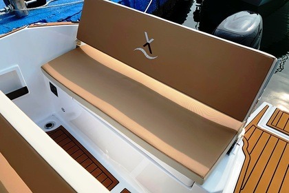 NOWOŚĆ 2024!!! SPEKTAKULARNA ŁÓDŹ DLA 8 OSÓB