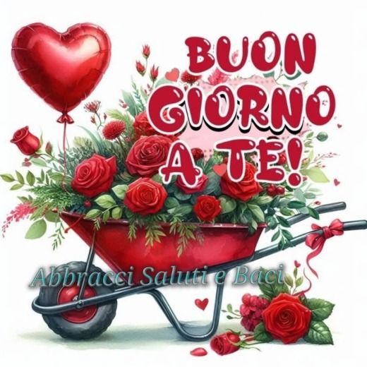 Motor Yacht Astondoa Flybridge 66 piedi boat plan