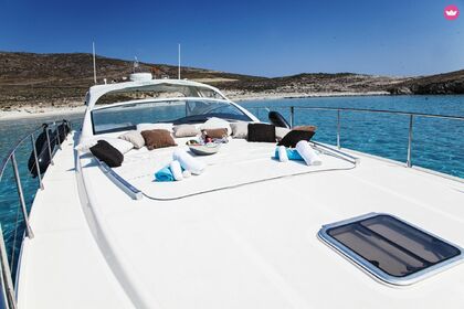 SEPTEMBER OFFER for Alfamarine 50