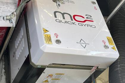 ¡Descubre la Italyure 38: Tu Experiencia de Lujo en el Mar te Espera!