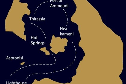 BOAT RENTAL- LICENSE FREE