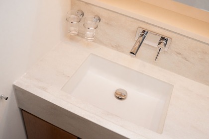 Linssen Grand Sturdy 500 AC Variotop® - Matisse (2025)