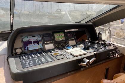 @LAST - a leopard with a heart