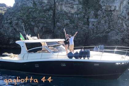 Gagliotta 44